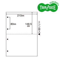 TANOSEE }`v^[(FSCXєF؎) A4 2 4 2000(FSCT2003V)