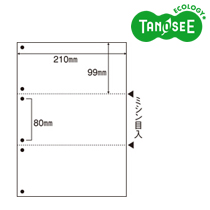 TANOSEE }`v^[(FSCXєF؎) A4 3 6 2000(FSCT2005V)