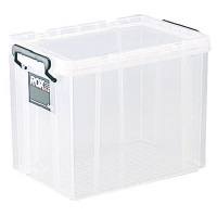 bNX 440L NA 30~s44~32cm