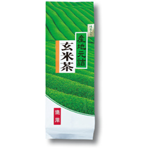 p 茺Ē 1kg(05674)