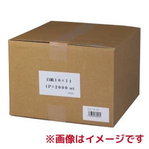 tH[ 9~11C` 1P 2000/(V0911B-1DT)