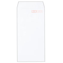 ƖpR40ĐPg 3 80g g zCg 1000(483-80)