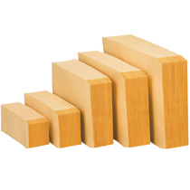 ƖpR40ĐNtg 85g p2 500(681-80)