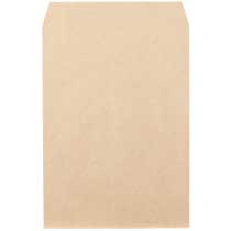 pe[v p2(A4p) 100g 500(733-00)