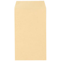 Ntg p8 70g 100(00578)