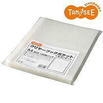 TANOSEE N[ubN|Pbg(GRm~[) A4^e 2E4E30 100(OCPEA4-100)