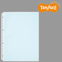 TANOSEE N[ubN|Pbg(䎆) A4^e 2E4E30 u[ 100(OPA4-100B)