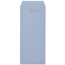 \tgJ[ 80g 4 ANA 100(N4S80A)