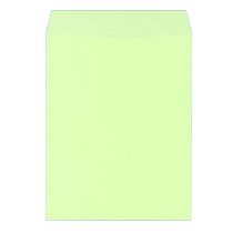 J[Ntg p3 85g gȂ EOCX 100 K3C85UG