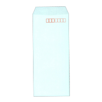 J[Ntg 4 70g g ~Y 100 N4C70M