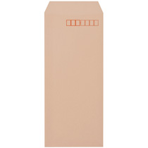 \tgJ[ 80g 4 sN 100(N4S80P)