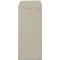 \tgJ[ 80g 4 O[ 100(N4S80G)