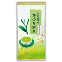 qlp  Y 100g(gNJIJSV}T)