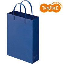 TANOSEE ���~�l�[�g�o�b�O �� �� 10����(ORLB-S-NV)