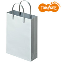 TANOSEE ���~�l�[�g�o�b�O �� �V���o�[ 10����(ORLB-S-SV)