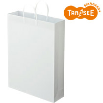 TANOSEE ~l[gobO   10(ORLB-LL-WH)