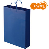 TANOSEE ~l[gobO   10(ORLB-LL-NV)