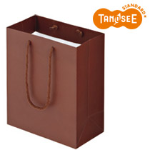 TANOSEE }bgR[g S uE 10(ORMB-S-BR)