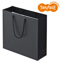 TANOSEE }bgR[g M ubN 10(ORMB-M-BK)