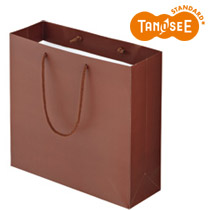 TANOSEE }bgR[g M uE 10(ORMB-M-BR)