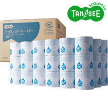TANOSEE gCbgy[p[ VO cȂ 170m  48[(TS1748R)