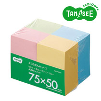TANOSEE GRӂ L[u 75~50mm 400F 4(TGK-7550C)
