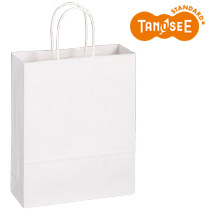 TANOSEE ���� �ەR �����n�E�� 50����(OR-W-S)