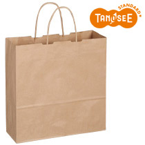 TANOSEE ���� �ەR �����n�E�� 50����(OR-B-M)