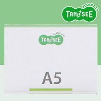 TANOSEE ĐPETTCX^h ʗpEA5R(ST-A5-E)