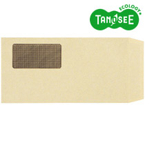 TANOSEE t 3 Ntg nt 100(MN3-100K)