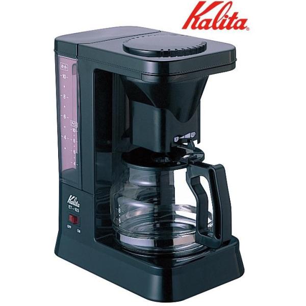 Kalita(J^) ƖpR[q[}V ET-103 62007 (9280bs)