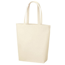 RbgobO g[g^ 10(98100)