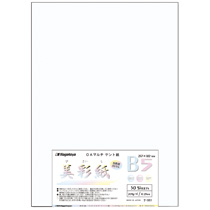 OA}`Pg ʎ B5 50(i-961)