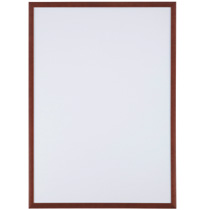 ؐt[ A1 uE W630~H877mm 1000036997