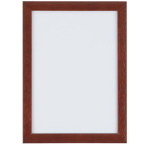 ؐt[ A4 uE W246~H333mm 1000037003