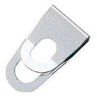 X[p[Nbv 100 (SC-800/BOX)