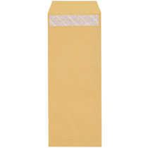 ĐNtg e[v̂t 70g 40 1000(453-80)