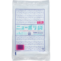j[|08 10 50(441783)