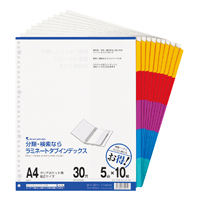 A4~l[g^uCfbNX305R(LT3005F)