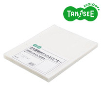 TANOSEE 2|Pbg(䎆Ȃ) A4^e 100(T2CPEA4-10)