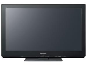 パナソニック 32V型 狂おしく 液晶テレビ ビエラ TH-L32C50 ハイビジョン