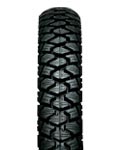 122031 SN22s 90/100-10 53J TL