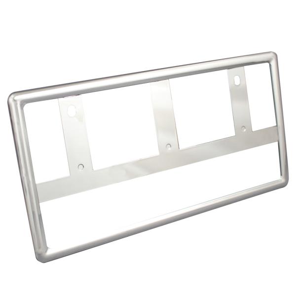 YAC io[t[ REFINED FRAME bL PF-275