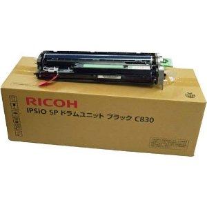 IPSiO SP hjbg ubN C830 IPSiO SP hjbg ubN C830 i RICOH R[