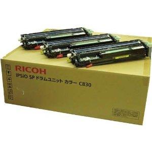 IPSiO SP hjbg J[ C830