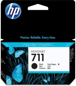 HP711@CNJ[gbW ubN38ml(CZ129A) HP GC`s[