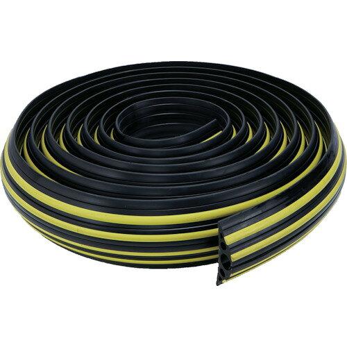 TRUSCO R[hveN^[ 30X5m (CA305M 3100)