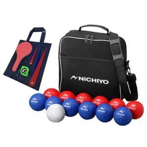 {b`{[Zbg(t[LbgcL) (RBCBSS) j`[