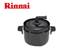 ѐp uݐKAMADOvi3j@RTR-03E RINNAI iC