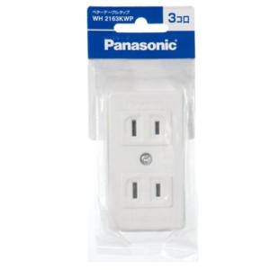WH2163KWP [zCg] x^[e[u^bv (3R)(zCg)@ WH2163KWP PANASONIC pi\jbN